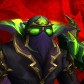 백퍼잤 avatar