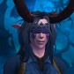 Demongom