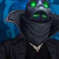 만골 avatar