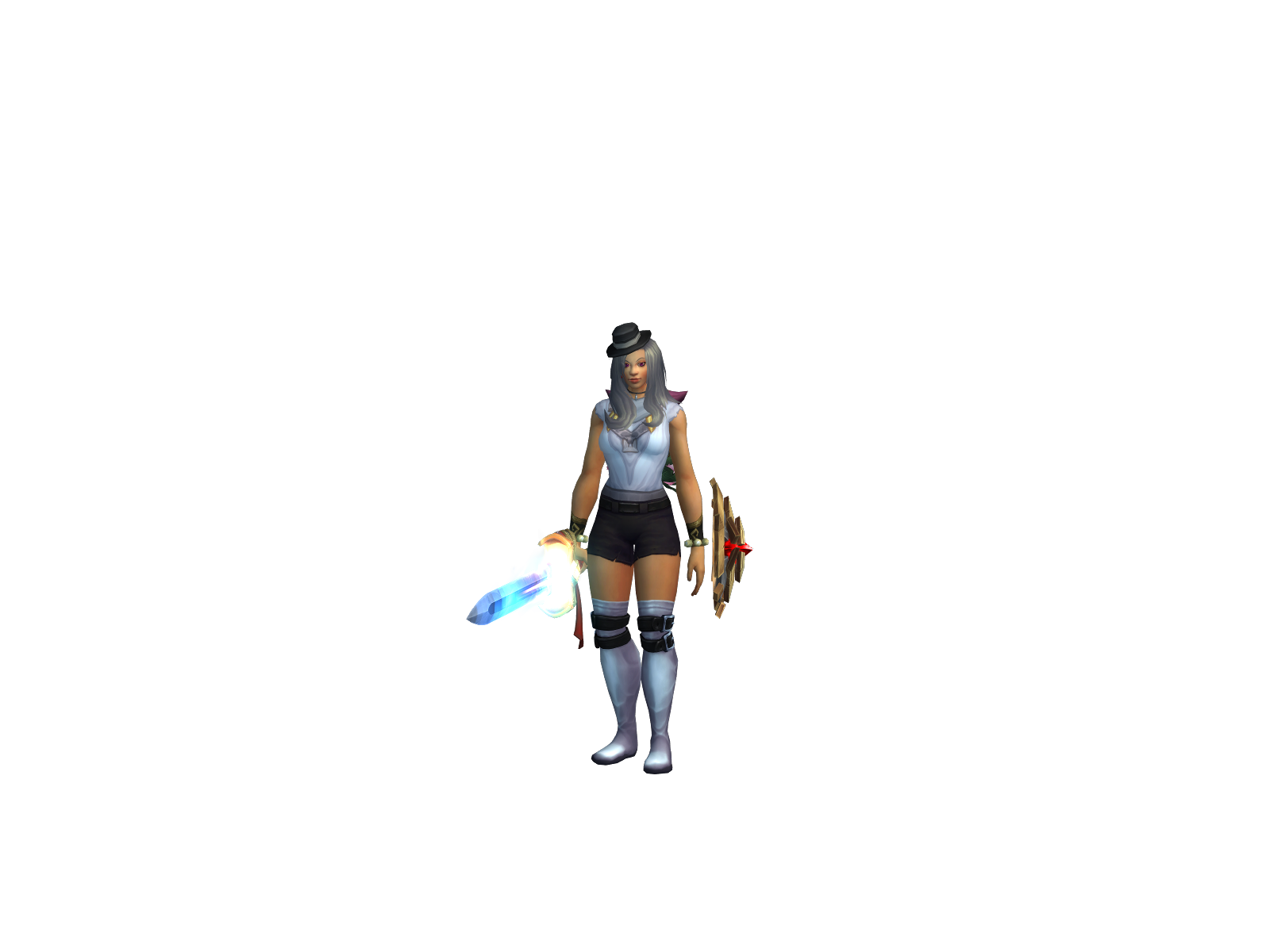 라띠