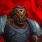 Grommasho