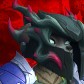 수수께끼의죽기 avatar