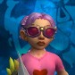 해애앵 avatar