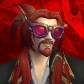 Hunie