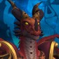 Xelath