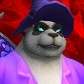 내눈형광눈 avatar