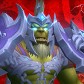 Shamansk