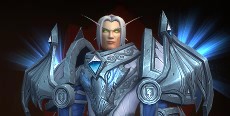 징브리's icon