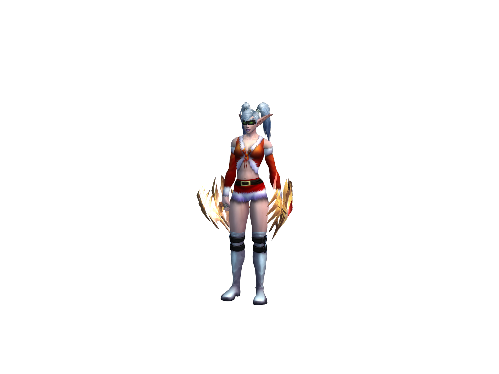 Akchung