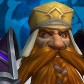 Doyanwizard