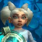 Macjade
