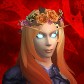 죽기데코이