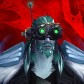 Lyskanon avatar