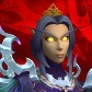 데쓰안 avatar