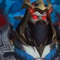 씨푸몽이 avatar