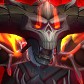 송부패 avatar