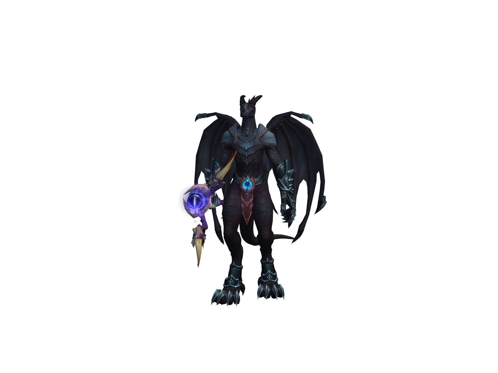 코거