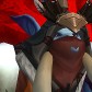 정기고양복원술사 avatar