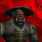 Zotkiller