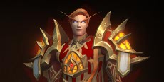 보박킹's icon