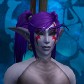 죽음에강럭공걱멘 avatar