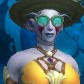 Tenz