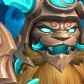 초록눈빛 avatar