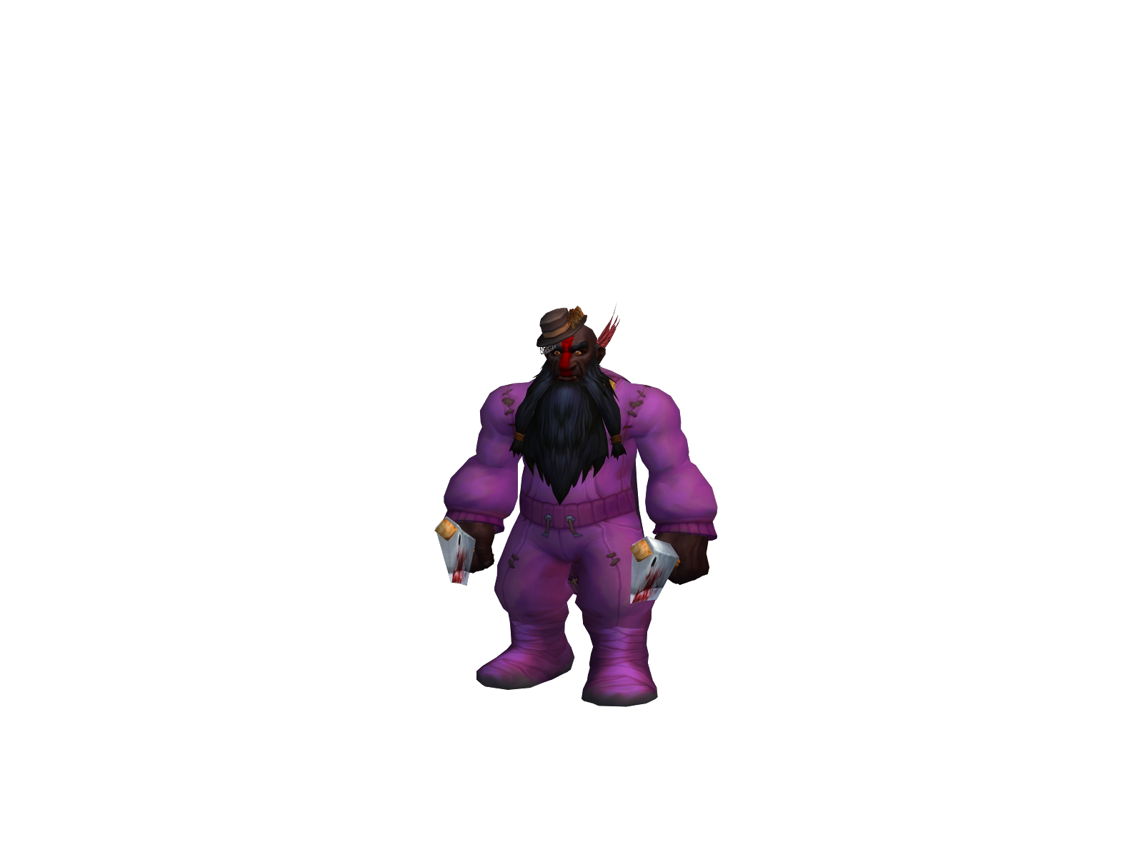 몰래줘팸