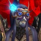 Dethknight