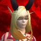Flameborn