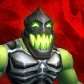 Inserter