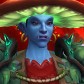주디르 avatar