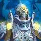 Ahsoka