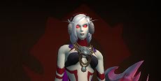 이차가식기전에's icon