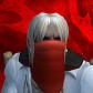 도둑너구리 avatar