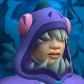 Juajin avatar