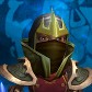 Supergnome