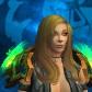 케래스 avatar