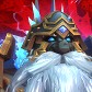Stormhammers