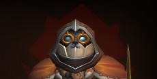 로그륑's icon