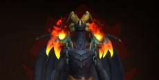 대규모예지주입's icon