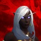 플스임 avatar