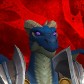 Shadoworigin avatar