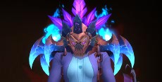 시우라's icon