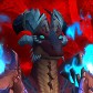 Dragondor
