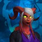 야스정령 avatar