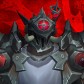 Freestorm