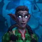 Killerdru avatar