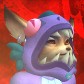 별로달로