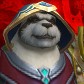 Funnybear